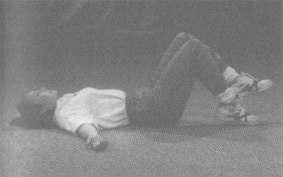 Untitled-1